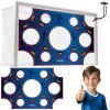Ciljna ponjava za gole Neo-Sport 300 x 200 cm