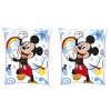 Napihljive rokavčke za plavanje Mickey 23 x 15 cm Bestway 91002