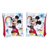 rekawki do plywania mickey 23 33025