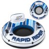 kolo do plywania rapid rider 44531