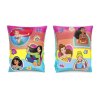 Napihljive rokavčki Disney Princess 23 x 15 cm Bestway 91041