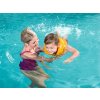 Otroški plavalni jopič Bestway 32034