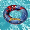 kolo do plywania spiderman 56 27120