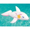 zabawka dmuchana wieloryb 157 7319