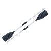 Aluminijasta vesla 145 cm (218 cm) Bestway 62064