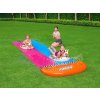 slizgawka wodna bestway 52320 11079