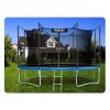 Trampolin 465cm Neo-Sport 15W241