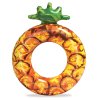 Plavalni obroč Sadje 2 vzorca Bestway 36121 ananas