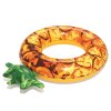 Plavalni obroč Sadje 2 vzorca Bestway 36121 ananas