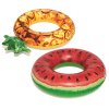 Plavalni obroč Sadje 2 vzorca Bestway 36121 ananas