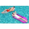 Plavalna blazina Bestway 43103