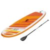 Sup deska Aqua Journey 274 x 76 x 12 cm Bestway 65349