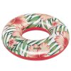 Plavalni obroč 119cm Bestway 36237 roza