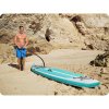 deska sup hydro force 320 x 7 21140