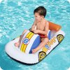 Otroški čoln dirkalni avto Bestway 41480