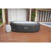 dmuchane spa lay z mauritius 63796