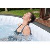dmuchane spa lay z mauritius 63798