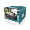 dmuchane spa lay z mauritius 63803