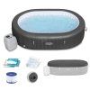 dmuchane spa lay z mauritius 63807