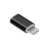 adapter przejsciowka micro usb lightning c6c645035eec461f84a03f1add473c9a a386bea2