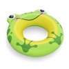 Otroški plavalni obroč žabica Bestway 36351
