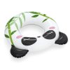 Napihljivi obroč panda Bestway 36351