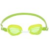 okularki do plywania dla dzie 40210