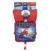 Plavalni jopič Spider-Man Bestway 98795