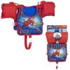 Plavalni jopič Spider-Man Bestway 98795