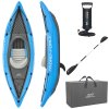 kajak hydro force cove champi 41803