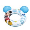Napihljiv obroč Mickey 76 cm Bestway 9102K