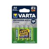 akumulator varta aa 2100mah 4szt bl 4f8ed4614ea448c58c4e7e5caca6b074 95dd1d7b
