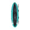 kajak hydro force ventura eel 43387