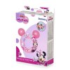 Napihljiv obroč Minnie 76 cm Bestway 9102N