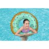 Plavalni obroč Donut 91 cm Bestway 36300