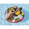 Plavajoči otok sadje Bestway 43720