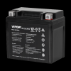 akumulator vipow typ mc do motocykli 12v 5ah 0ab2c4134ed4471284f65899f58d0d9b 603fa907