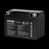 akumulator vipow typ mc do motocykli 12v 9ah d64c1a3d5d5d47dca9759807ad1fa11f 76d6a4d0