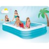 basen dmuchany prostokatny 30 26208