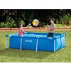 basen ogrodowy stelazowy 220 x 5827