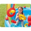 plac zabaw dmuchany tecza 297 26367