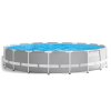 basen ogrodowy stelazowy prism 5887