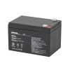 Gelna baterija 12V 14Ah BAT0217