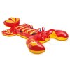 zabawka do plywania homar 213 7436