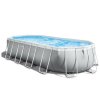 basen ogrodowy stelazowy 610x 55855
