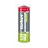 akumulatorki rebel hr6 2600 mah ni mh 2szt bl 4d7c473a84cd468dbc7e2ea05262fa11 55b4667e