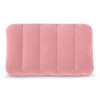 Napihljiva blazina 43 x 28 x 9 cm INTEX 68676