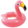 Plavalni obroč flamingo INTEX 59220
