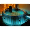 dmuchane spa starry 6 osobowe 51854