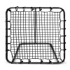 bramka treningowa rebounder n 52796
